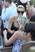 Paris Hilton パリス・ヒルトン