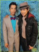 imagebam.com