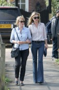 Kate Moss ケイト・モス
