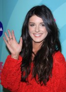 Shenae Grimes シェネイ・グライムス