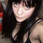 Amateur Pictures