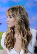 Jennifer Lawrence ジェニファー・ローレンス
