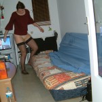Amateur Pictures