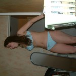Amateur Pictures