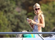 Paris Hilton パリス・ヒルトン