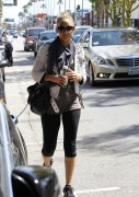 Nicole Richie ニコール・リッチー