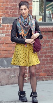 imagebam.com