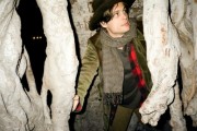 imagebam.com