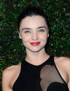 Miranda Kerr ミランダ・カー