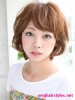 Hairstyles Gallery for Women Japanese 372a20185218891 Hairstyles Gallery for Women Japanese
