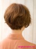 Hairstyles Gallery for Women Japanese 37e35e185219092 Hairstyles Gallery for Women Japanese