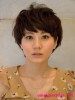Hairstyles Gallery for Women Japanese 50db6e185218576 Hairstyles Gallery for Women Japanese