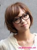 Hairstyles Gallery for Women Japanese b3ab7d185218216 Hairstyles Gallery for Women Japanese