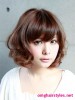 Hairstyles Gallery for Women Japanese bd619c185218272 Hairstyles Gallery for Women Japanese