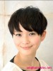 Hairstyles Gallery for Women Japanese e8efb0185218551 Hairstyles Gallery for Women Japanese