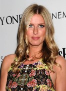 Nicky Hilton ニッキー・ヒルトン