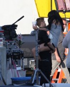 Selena Gomez セレーナ・ゴメス