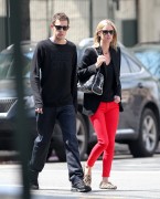 Nicky Hilton ニッキー・ヒルトン