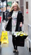 Fearne Cotton ファーン・コットン