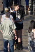 Selena Gomez セレーナ・ゴメス