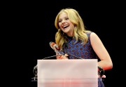 Chloe Moretz クロエ・モレッツ
