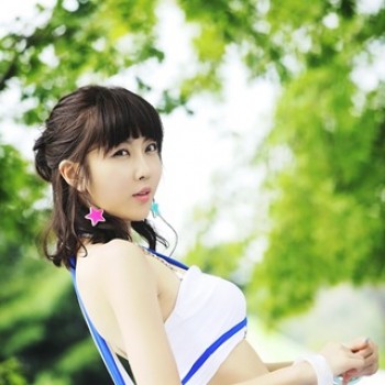 imagebam.com