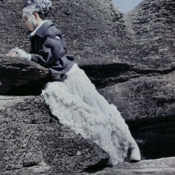 imagebam.com