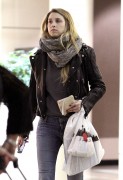 Whitney Port ホイットニー・ポート