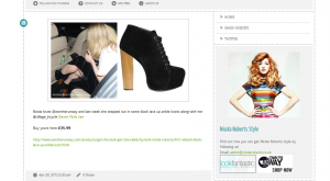 imagebam.com