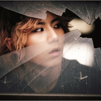 imagebam.com