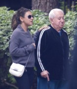 Mila Kunis ミラ・クニス