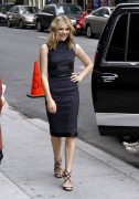 Chloe Moretz クロエ・モレッツ