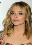 Chloe Moretz クロエ・モレッツ