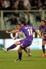 фотогалерея ACF Fiorentina - Страница 5 63e28a188449596