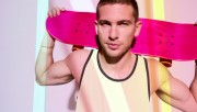 imagebam.com