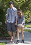 Ashley Tisdale アシュレイ・ティスデイル