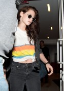 Kristen Stewart クリステン・スチュワート