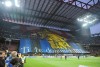 DERBY DELLA MADONNINA - Страница 2 2c9d2b188841421