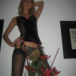 Amateur Pictures