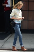 Isabel Lucas イザベル・ルーカス