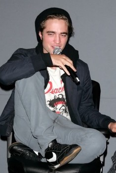 imagebam.com