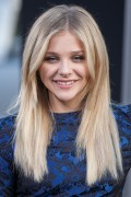 Chloe Moretz クロエ・モレッツ