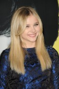 Chloe Moretz クロエ・モレッツ