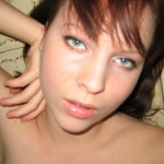 Amateur Pictures