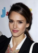 Jessica Alba ジェシカ・アルバ