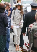 Jessica Alba ジェシカ・アルバ