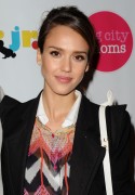 Jessica Alba ジェシカ・アルバ