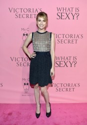 Emma Roberts エマ・ロバーツ