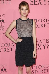 Emma Roberts エマ・ロバーツ