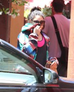 Vanessa Hudgens ヴァネッサ・ハジェンズ